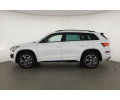 Škoda Kodiaq 2.0 TDI 110kW - 5