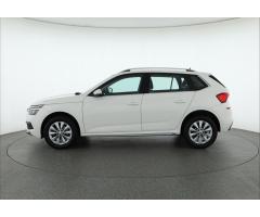 Volkswagen Tiguan 4Motion Highline DSG