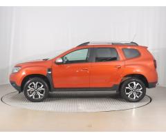 Dacia Duster 1.0 TCe 67kW - 5