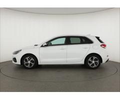 BMW X1 xDrive 25e Automat Plug in Hybrid Euro 6D 1 MAJITEL