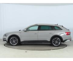 Škoda Superb 2.0 TDI 147kW - 4