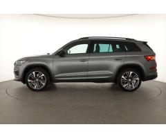 BMW X1 xDrive 25e Automat Plug in Hybrid Euro 6D 1 MAJITEL