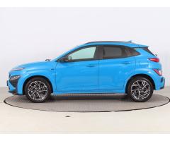 BMW X1 xDrive 25e Automat Plug in Hybrid Euro 6D 1 MAJITEL