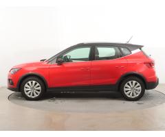 Seat Arona 1.0 TSI 70kW - 6