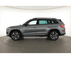 BMW X1 xDrive 25e Automat Plug in Hybrid Euro 6D 1 MAJITEL