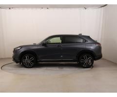 BMW X1 xDrive 25e Automat Plug in Hybrid Euro 6D 1 MAJITEL