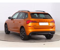 Volkswagen Tiguan 4Motion Highline DSG