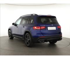 Volkswagen Tiguan 4Motion Highline DSG