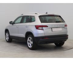 Volkswagen Tiguan 4Motion Highline DSG