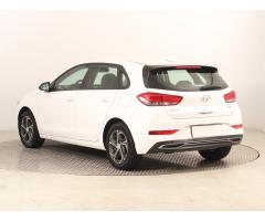 BMW X1 xDrive 25e Automat Plug in Hybrid Euro 6D 1 MAJITEL