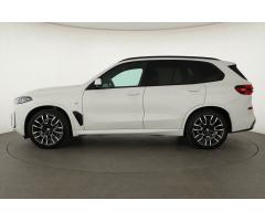 BMW X5 xDrive30d 210kW - 5