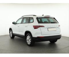 Volkswagen Tiguan 4Motion Highline DSG