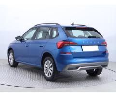 Volkswagen Tiguan 4Motion Highline DSG