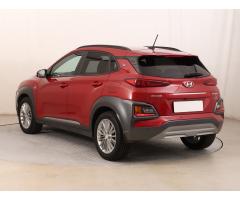 Hyundai Kona 1.0 T-GDI 88kW - 5