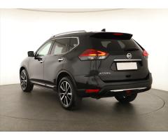 BMW X1 xDrive 25e Automat Plug in Hybrid Euro 6D 1 MAJITEL