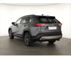 Toyota RAV4 2.0 Valvematic 129kW - 5