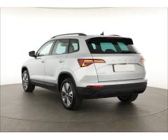 Volkswagen Tiguan 4Motion Highline DSG