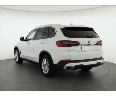 BMW X1 xDrive 25e Automat Plug in Hybrid Euro 6D 1 MAJITEL