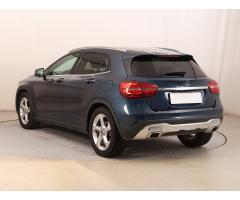 BMW X1 xDrive 25e Automat Plug in Hybrid Euro 6D 1 MAJITEL