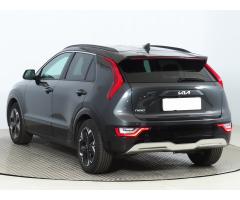 Kia e-Niro 64 kWh 150kW - 5