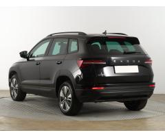 Volkswagen Tiguan 4Motion Highline DSG