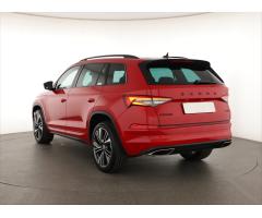 Volkswagen Tiguan 4Motion Highline DSG