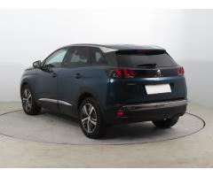 Peugeot 3008 1.2 PureTech 96kW - 5