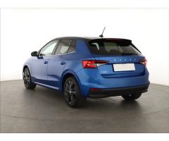 Seat Leon Style DSG