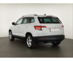 Volkswagen Tiguan 4Motion Highline DSG