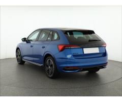 Audi A4 Avant 35 TDI S tronic DSG