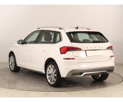 BMW X1 xDrive 25e Automat Plug in Hybrid Euro 6D 1 MAJITEL