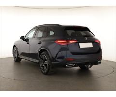 BMW X1 xDrive 25e Automat Plug in Hybrid Euro 6D 1 MAJITEL