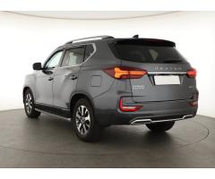 BMW X1 xDrive 25e Automat Plug in Hybrid Euro 6D 1 MAJITEL