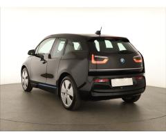 BMW i3 120Ah BEV 125kW - 5