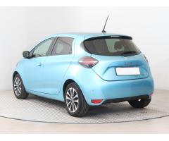 Renault ZOE ZE50 R135 100kW - 5