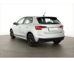 BMW X1 xDrive 25e Automat Plug in Hybrid Euro 6D 1 MAJITEL