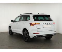 Volkswagen Tiguan 4Motion Highline DSG