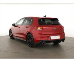 Volkswagen Golf 2.0 GTI 180kW - 5