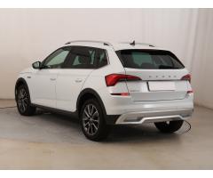 BMW X1 xDrive 25e Automat Plug in Hybrid Euro 6D 1 MAJITEL