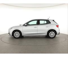 BMW X1 xDrive 25e Automat Plug in Hybrid Euro 6D 1 MAJITEL