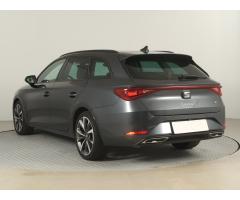 Seat Leon 1.5 TSI 96kW - 5