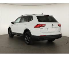 Volkswagen Tiguan 4Motion Highline DSG