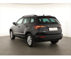 Volkswagen Tiguan 4Motion Highline DSG