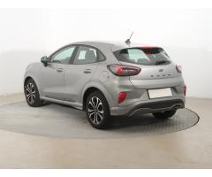 Ford Puma 1.0 EcoBoost 92kW - 5