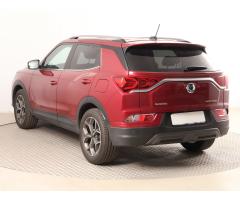 BMW X1 xDrive 25e Automat Plug in Hybrid Euro 6D 1 MAJITEL