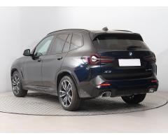 BMW X1 xDrive 25e Automat Plug in Hybrid Euro 6D 1 MAJITEL