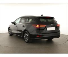 Ford Focus 1.0 MHEV 114kW - 6