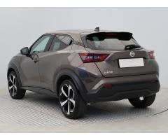 Nissan Juke 1.0 DIG-T 86kW - 5