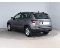 Volkswagen Tiguan 4Motion Highline DSG