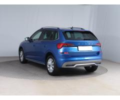 BMW X1 xDrive 25e Automat Plug in Hybrid Euro 6D 1 MAJITEL